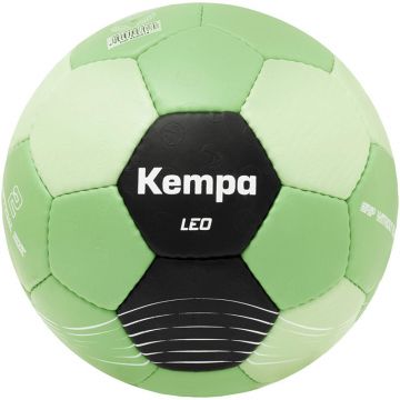 Kempa Handbal Leo