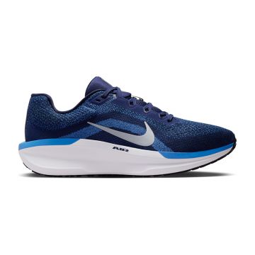 Nike Heren Harloopschoen Winflo 11