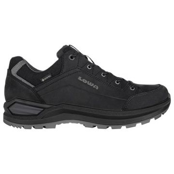 LOWA Heren Wandelschoenen Renegade Evo GTX Low