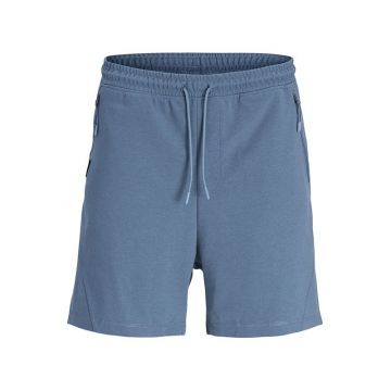 J&J Heren Short JPSTGORDON SWEAT