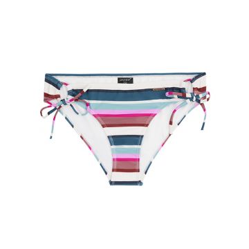 Protest Dames Mixcabel 24 bikini onderstuk