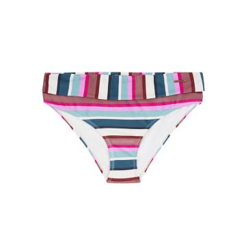 Protest Dames Mixlava 24 Bikini Bottom