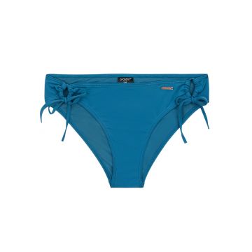 Protest Dames Mixsun Bikini Onderstuk