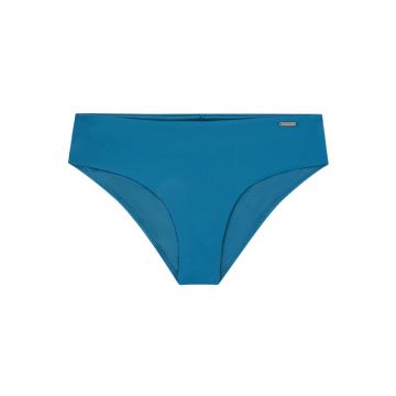 Protest Dames MixYeti Bikini Bottom