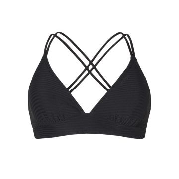 Protest Dames MM Patio Triangle Bikini Top