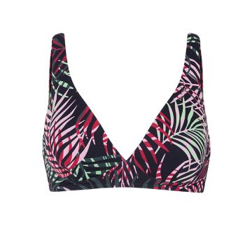 Protest Dames Mixpearl 24 Bikini Top