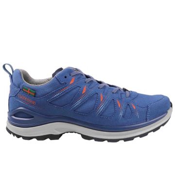 Lowa Dames Wandelschoenen Innox Evo 4daagse