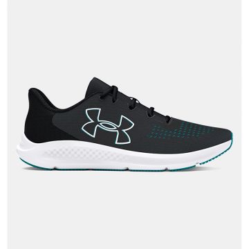 Under Armour Heren Schoen Charged Pursuit 3