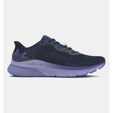 Under Armour Dames Schoen HOVR Turbulence 2