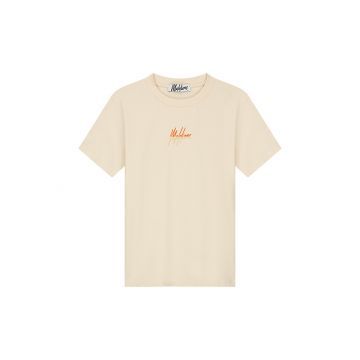 Malelions Dames Shirt Kiki