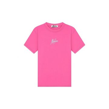 Malelions Dames Shirt Kiki