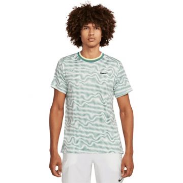 Nike Heren Shirt Court Advantage