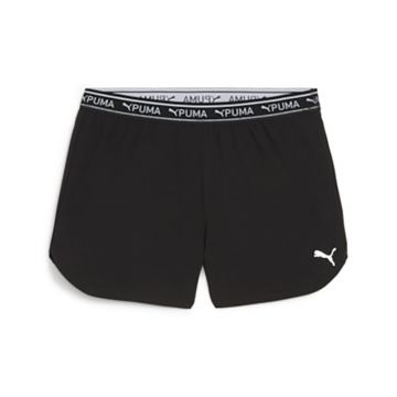 Puma Dames Short STRONG WOVEN