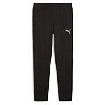 Puma Heren Fitness Broek EVOSTRIPE