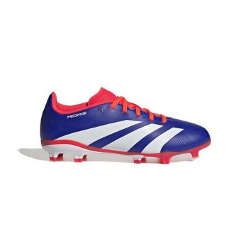 Adidas Junior Voetbalschoenen Predator League FG