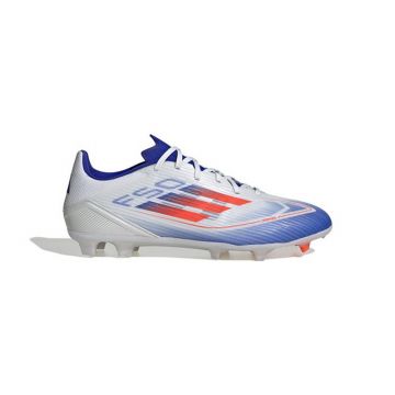 Adidas Senior Voetbalschoenen F50 League FG/MG