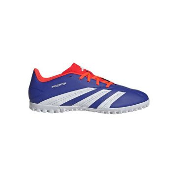 Adidas Sr Kunstgrasschoen PREDATOR CLUB TF