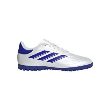 Adidas Sr Kunstgrasschoen COPA PURE 2 CLUB TF