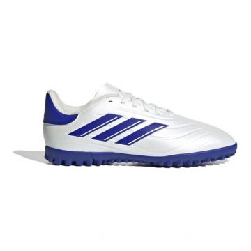 Adidas Jr Kunstgrasschoen COPA PURE 2 CLUB TF