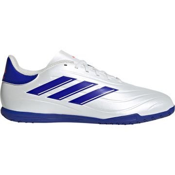 Adidas Sr Zaalvoetbalschoen COPA PURE 2 CLUB