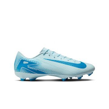 Nike Sr Voetbalschoenen ZOOM VAPOR16 ACADEMY FG/MG