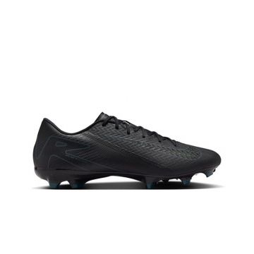 Nike Sr Voetbalschoenen ZOOM VAPOR16 ACADEMY FG/MG