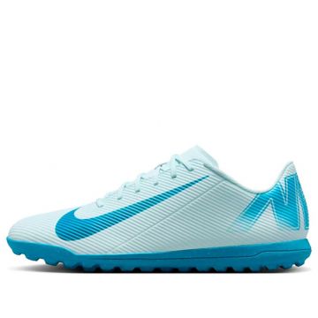 Nike Senior Kunstgrasschoenen Vapot 16 Club TF