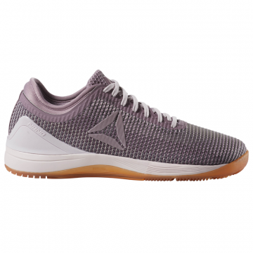 Reebok dames fitness schoen Crossfit Nano 8.0