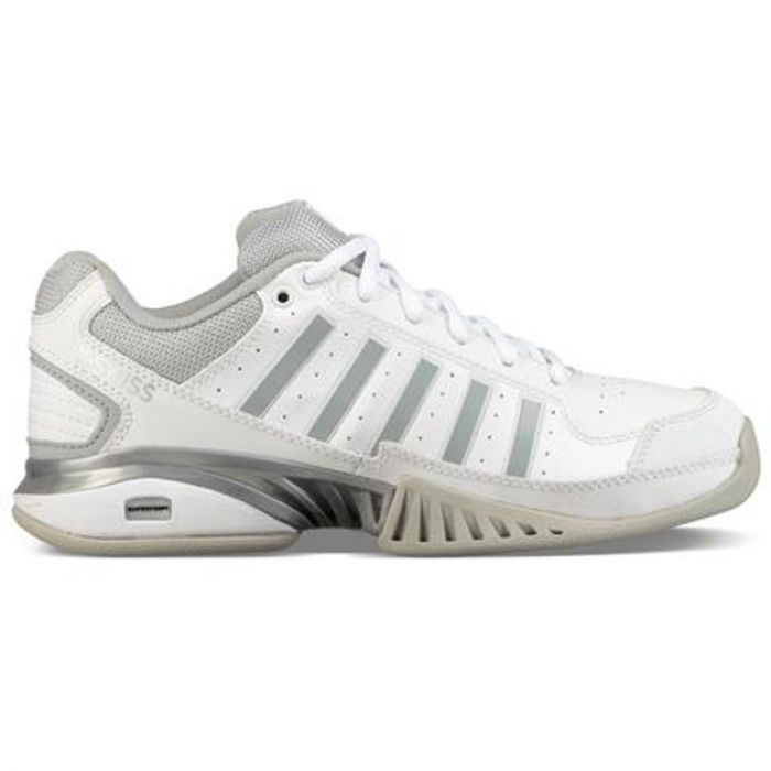 k swiss indoor tennis shoes