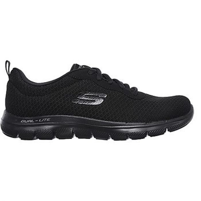 skechers schoenen