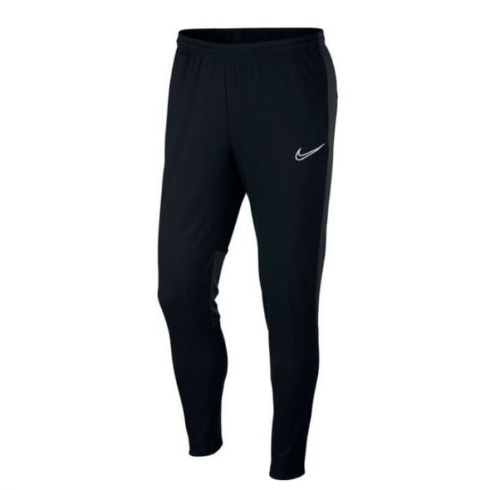 trainingsbroek nike heren