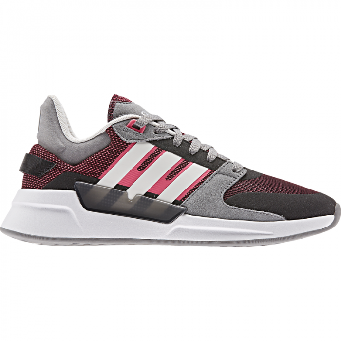 adidas dames schoenen