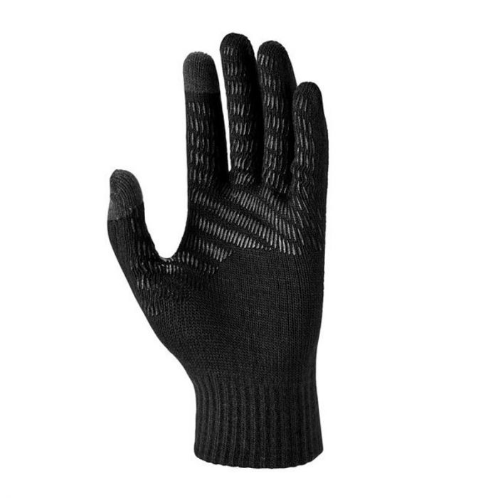 mens nike wool gloves